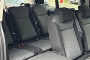 Peugeot Traveller Bluehdi Long Business