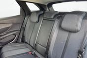 Peugeot 3008 1.2 PureTech