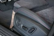 Audi A3 S3 TFSI quattro Sportback