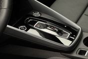 Audi A3 30 TFSI Advanced