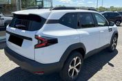 Dacia Bigster Journey LPG 1.2 mHEV
