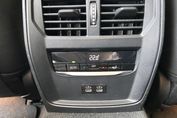 BMW Seria 3 Touring 320e xDrive Advantage