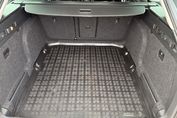 Skoda Superb 1.6 Tdi Style Dsg