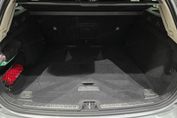Volvo V60 B4 D Core aut