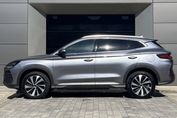 BYD Seal U DM-i Boost
