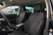 Skoda Superb 2.0 TDI SCR Style DSG