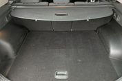Kia Sportage T-GDI L 2WD