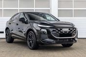 Audi Q3 TFSI Sportback