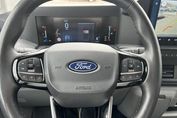 Ford Transit Custom 320 L2H1 Trend A8
