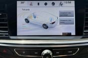 Opel Insignia SPORT2.0 Direct Injturbo 4X4 Innovation