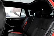 Skoda Scala 1.0 TSI Monte Carlo