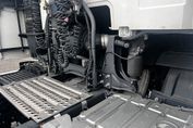 Volvo FH 500 Globetrotter XL