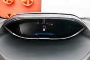 Peugeot 5008 1.5 BlueHDi Allure Pack S&S EAT8