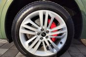 Audi Q5 50 TFSI e quattro S Line S tronic