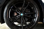 BMW Seria 3 320d xDrive M Sport