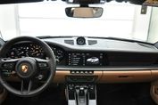 Porsche 911 Carrera 4S