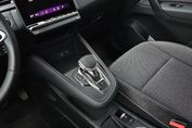 Renault Symbioz 1.6 E-Tech Full Hybrid Techno