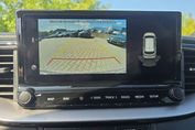Kia Ceed 1.5 T-GDI  DCT