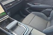 Renault Espace 1.2 e-Tech Full Hybrid 200 Esprit Alpine Mmt 5OS