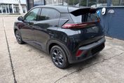 BYD Dolphin Surf Comfort