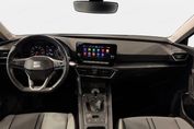 Seat Leon 1.0 TSI Style