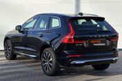 Volvo XC60 B4 B Plus Bright