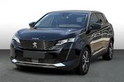 Peugeot 3008 Allure Pack 1.5 BlueHDi  S&S EAT8