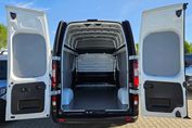 Renault Trafic 2.0 dCi L2H2