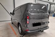 Ford Transit Custom 320 L1H1 Trend
