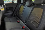 Jeep Avenger 1.2