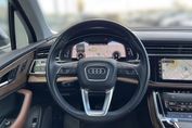 Audi Q7 55 TFSI mHEV quattro S Line Tiptr.