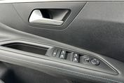 Peugeot 3008 Allure Pack 1.6 Hybrid e-EAT8 4x4
