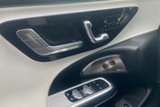 Mercedes Klasa E E 450 d mHEV 4-Matic AMG 9G-Tronic