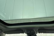 Volvo XC60 T8 Plug-In Hybrid AWD Plus Bright
