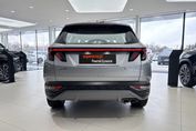 Hyundai Tucson 1.6 T-GDI Smart 2WD DCT