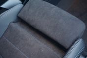 BMW X1 sDrive18d M Sport
