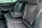 Skoda Octavia 2.0 TDI Ambition