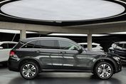 Mercedes GLC 300 e 4-Matic Business Edition
