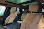 Land Rover Range Rover Sport Range Rover S 3.0 P440e PHEV Dynamic SE