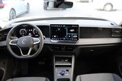 Volkswagen Tiguan Life Plus 1.5 eTSI DSG