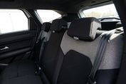 Dacia Bigster Essential 1.2 TCe