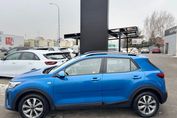 Kia Stonic 1.0 T-GDI M DCT