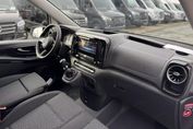 Mercedes Vito 116 CDI Pro Długi