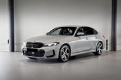 BMW Seria 3 320i xDrive M Sport