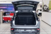 Renault Austral TCe mHEV Evolution