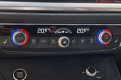 Audi Q3 Sportback 35 TFSI S Line