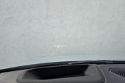 BMW Seria 4 430i xDrive M Sport sport-aut
