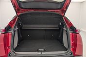 Peugeot 2008 ALLURE 1.2 PureTech