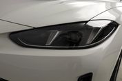 BMW i4 eDrive 40