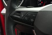 Seat Leon 1.5 Etsi Style Dsg